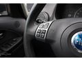 2007-FİAT-SEDİCİ-1.6-EMOTİON-77.000 KM