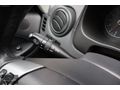 2007-FİAT-SEDİCİ-1.6-EMOTİON-77.000 KM