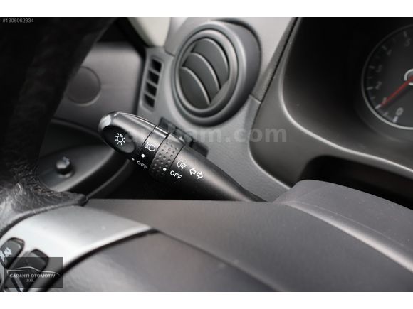 2007-FİAT-SEDİCİ-1.6-EMOTİON-77.000 KM