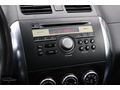 2007-FİAT-SEDİCİ-1.6-EMOTİON-77.000 KM