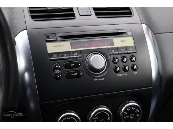 2007-FİAT-SEDİCİ-1.6-EMOTİON-77.000 KM