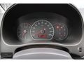 2007-FİAT-SEDİCİ-1.6-EMOTİON-77.000 KM