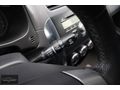 2007-FİAT-SEDİCİ-1.6-EMOTİON-77.000 KM