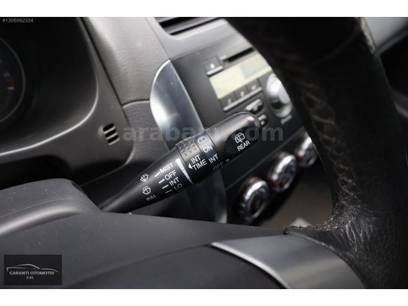 2007-FİAT-SEDİCİ-1.6-EMOTİON-77.000 KM