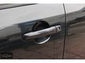 2007-FİAT-SEDİCİ-1.6-EMOTİON-77.000 KM