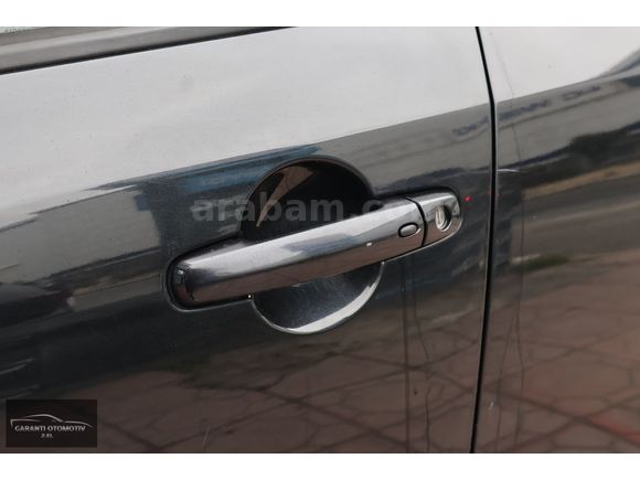 2007-FİAT-SEDİCİ-1.6-EMOTİON-77.000 KM