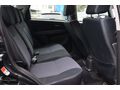 2007-FİAT-SEDİCİ-1.6-EMOTİON-77.000 KM