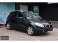 2007-FİAT-SEDİCİ-1.6-EMOTİON-77.000 KM