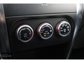 2007-FİAT-SEDİCİ-1.6-EMOTİON-77.000 KM
