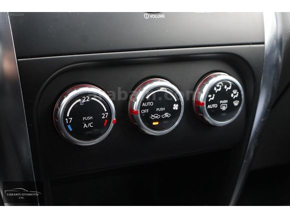 2007-FİAT-SEDİCİ-1.6-EMOTİON-77.000 KM