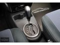 2007-FİAT-SEDİCİ-1.6-EMOTİON-77.000 KM