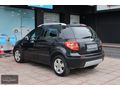 2007-FİAT-SEDİCİ-1.6-EMOTİON-77.000 KM