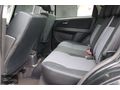 2007-FİAT-SEDİCİ-1.6-EMOTİON-77.000 KM