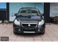 2007-FİAT-SEDİCİ-1.6-EMOTİON-77.000 KM