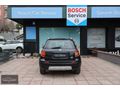 2007-FİAT-SEDİCİ-1.6-EMOTİON-77.000 KM