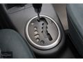 2007-FİAT-SEDİCİ-1.6-EMOTİON-77.000 KM