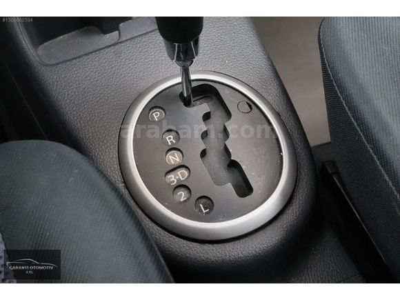 2007-FİAT-SEDİCİ-1.6-EMOTİON-77.000 KM