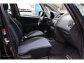 2007-FİAT-SEDİCİ-1.6-EMOTİON-77.000 KM