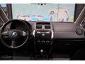 2007-FİAT-SEDİCİ-1.6-EMOTİON-77.000 KM
