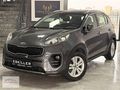 Eskiller'dn 2018 1.6GDI Elegance 90.000Km Boysz Cm tvn Otmtk Lpg