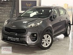 Eskiller'dn 2018 1.6GDI Elegance 90.000Km Boysz Cm tvn Otmtk Lpg