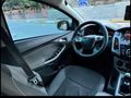 Sahibinden Ford Focus 1.6 TDCi Trend 2012 Model