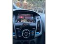 Sahibinden Ford Focus 1.6 TDCi Trend 2012 Model