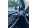 Sahibinden Ford Focus 1.6 TDCi Trend 2012 Model