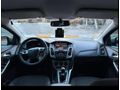 Sahibinden Ford Focus 1.6 TDCi Trend 2012 Model