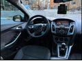 Sahibinden Ford Focus 1.6 TDCi Trend 2012 Model