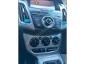 Sahibinden Ford Focus 1.6 TDCi Trend 2012 Model