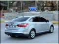 Sahibinden Ford Focus 1.6 TDCi Trend 2012 Model