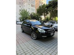 Sahibinden Hyundai Accent Era 1.5 CRDi-VGT Team 2011 Model 