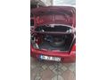 Sahibinden Renault Clio 1.4 2001 Model