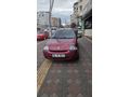 Sahibinden Renault Clio 1.4 2001 Model