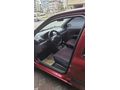 Sahibinden Renault Clio 1.4 2001 Model