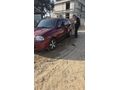 Sahibinden Renault Clio 1.4 2001 Model