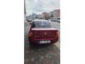 Sahibinden Renault Clio 1.4 2001 Model