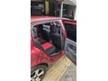 Sahibinden Renault Clio 1.4 2001 Model