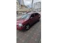 Sahibinden Renault Clio 1.4 2001 Model