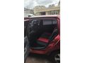 Sahibinden Renault Clio 1.4 2001 Model
