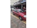 Sahibinden Renault Clio 1.4 2001 Model