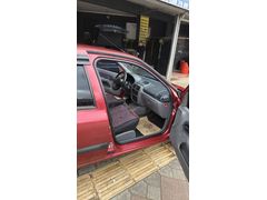 Sahibinden Renault Clio 1.4 2001 Model
