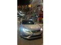 Sahibinden Seat Leon 1.6 TDI FR 2019 Model 