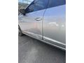 Sahibinden Seat Leon 1.6 TDI FR 2019 Model 