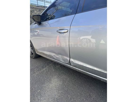 Sahibinden Seat Leon 1.6 TDI FR 2019 Model 