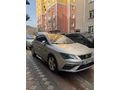 Sahibinden Seat Leon 1.6 TDI FR 2019 Model 