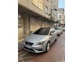 Sahibinden Seat Leon 1.6 TDI FR 2019 Model 