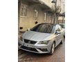 Sahibinden Seat Leon 1.6 TDI FR 2019 Model 