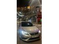 Sahibinden Seat Leon 1.6 TDI FR 2019 Model 